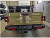 2025 Jeep Gladiator Rubicon (Stk: 5GL2990) in Lacombe - Image 9 of 20