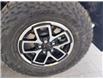 2025 Jeep Gladiator Rubicon (Stk: 5GL2990) in Lacombe - Image 10 of 20