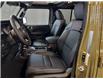 2025 Jeep Gladiator Rubicon (Stk: 5GL2990) in Lacombe - Image 11 of 20