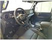 2025 Jeep Gladiator Rubicon (Stk: 5GL2990) in Lacombe - Image 12 of 20