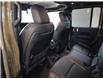 2025 Jeep Gladiator Rubicon (Stk: 5GL2990) in Lacombe - Image 14 of 20
