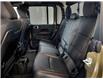 2025 Jeep Gladiator Rubicon (Stk: 5GL2990) in Lacombe - Image 15 of 20