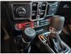 2025 Jeep Gladiator Rubicon (Stk: 5GL2990) in Lacombe - Image 17 of 20