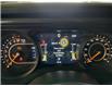 2025 Jeep Gladiator Rubicon (Stk: 5GL2990) in Lacombe - Image 20 of 20