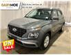 2024 Hyundai Venue  (Stk: 5KN5500A) in Red Deer - Image 1 of 24