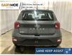 2024 Hyundai Venue  (Stk: 5KN5500A) in Red Deer - Image 3 of 24