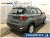 2024 Hyundai Venue  (Stk: 5KN5500A) in Red Deer - Image 4 of 24