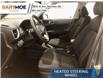 2024 Hyundai Venue  (Stk: 5KN5500A) in Red Deer - Image 5 of 24