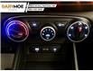 2024 Hyundai Venue  (Stk: 5KN5500A) in Red Deer - Image 9 of 24
