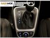 2024 Hyundai Venue  (Stk: 5KN5500A) in Red Deer - Image 11 of 24