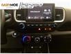 2024 Hyundai Venue  (Stk: 5KN5500A) in Red Deer - Image 12 of 24