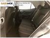 2024 Hyundai Venue  (Stk: 5KN5500A) in Red Deer - Image 13 of 24