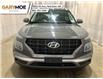 2024 Hyundai Venue  (Stk: 5KN5500A) in Red Deer - Image 14 of 24