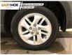 2024 Hyundai Venue  (Stk: 5KN5500A) in Red Deer - Image 15 of 24