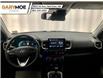 2024 Hyundai Venue  (Stk: 5KN5500A) in Red Deer - Image 19 of 24