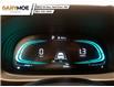 2024 Hyundai Venue  (Stk: 5KN5500A) in Red Deer - Image 20 of 24
