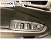 2024 Hyundai Venue  (Stk: 5KN5500A) in Red Deer - Image 21 of 24