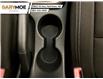 2024 Hyundai Venue  (Stk: 5KN5500A) in Red Deer - Image 22 of 24