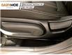 2024 Hyundai Venue  (Stk: 5KN5500A) in Red Deer - Image 23 of 24