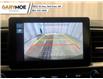 2024 Hyundai Venue  (Stk: 5KN5500A) in Red Deer - Image 24 of 24