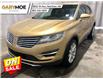2015 Lincoln MKC Base (Stk: 5TU4271A) in Red Deer - Image 1 of 25