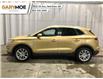2015 Lincoln MKC Base (Stk: 5TU4271A) in Red Deer - Image 2 of 25