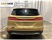 2015 Lincoln MKC Base (Stk: 5TU4271A) in Red Deer - Image 3 of 25