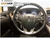 2015 Lincoln MKC Base (Stk: 5TU4271A) in Red Deer - Image 6 of 25