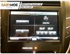 2015 Lincoln MKC Base (Stk: 5TU4271A) in Red Deer - Image 8 of 25