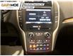 2015 Lincoln MKC Base (Stk: 5TU4271A) in Red Deer - Image 11 of 25