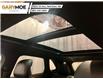 2015 Lincoln MKC Base (Stk: 5TU4271A) in Red Deer - Image 12 of 25