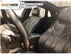 2015 Lincoln MKC Base (Stk: 5TU4271A) in Red Deer - Image 18 of 25