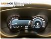 2015 Lincoln MKC Base (Stk: 5TU4271A) in Red Deer - Image 20 of 25