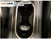 2015 Lincoln MKC Base (Stk: 5TU4271A) in Red Deer - Image 22 of 25