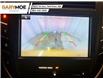 2015 Lincoln MKC Base (Stk: 5TU4271A) in Red Deer - Image 25 of 25