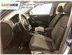 2019 Volkswagen Tiguan Trendline (Stk: 5VN0573A) in Red Deer - Image 5 of 23
