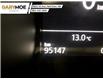 2019 Volkswagen Tiguan Trendline (Stk: 5VN0573A) in Red Deer - Image 7 of 23