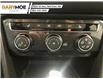 2019 Volkswagen Tiguan Trendline (Stk: 5VN0573A) in Red Deer - Image 9 of 23