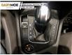 2019 Volkswagen Tiguan Trendline (Stk: 5VN0573A) in Red Deer - Image 10 of 23