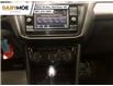 2019 Volkswagen Tiguan Trendline (Stk: 5VN0573A) in Red Deer - Image 11 of 23