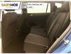 2019 Volkswagen Tiguan Trendline (Stk: 5VN0573A) in Red Deer - Image 12 of 23