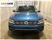 2019 Volkswagen Tiguan Trendline (Stk: 5VN0573A) in Red Deer - Image 13 of 23
