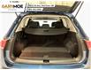 2019 Volkswagen Tiguan Trendline (Stk: 5VN0573A) in Red Deer - Image 15 of 23