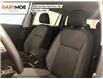 2019 Volkswagen Tiguan Trendline (Stk: 5VN0573A) in Red Deer - Image 17 of 23