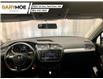 2019 Volkswagen Tiguan Trendline (Stk: 5VN0573A) in Red Deer - Image 18 of 23