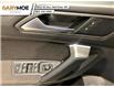 2019 Volkswagen Tiguan Trendline (Stk: 5VN0573A) in Red Deer - Image 20 of 23