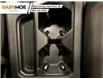 2019 Volkswagen Tiguan Trendline (Stk: 5VN0573A) in Red Deer - Image 21 of 23