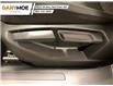 2019 Volkswagen Tiguan Trendline (Stk: 5VN0573A) in Red Deer - Image 22 of 23