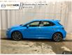 2020 Toyota Corolla Hatchback Base (Stk: 5X9M7755B) in Red Deer - Image 2 of 24