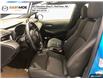 2020 Toyota Corolla Hatchback Base (Stk: 5X9M7755B) in Red Deer - Image 5 of 24